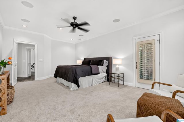 309 STRATHDON PLACE, Vestavia Hills, AL 35242