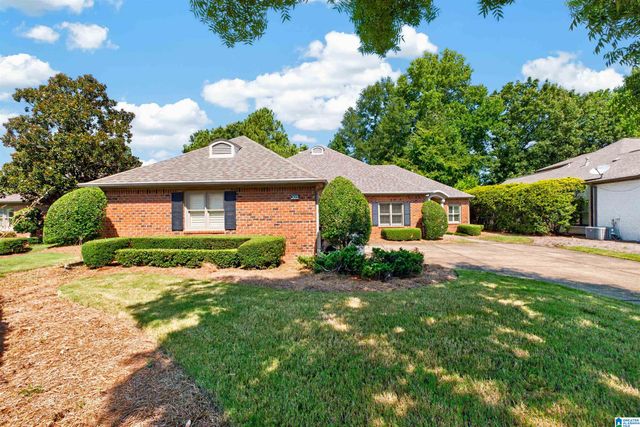 309 STRATHDON PLACE, Vestavia Hills, AL 35242