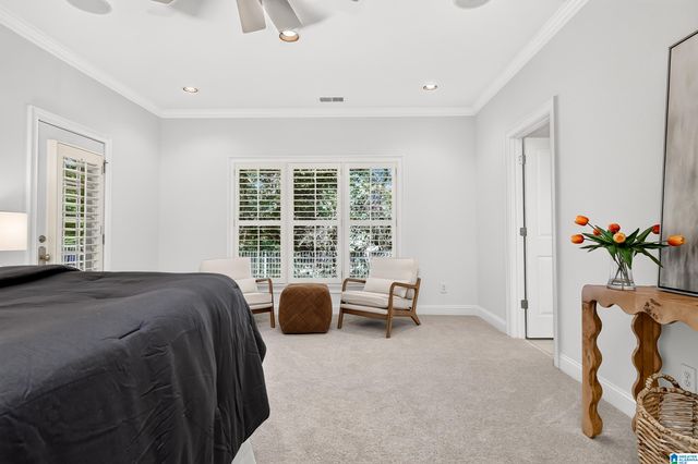309 STRATHDON PLACE, Vestavia Hills, AL 35242