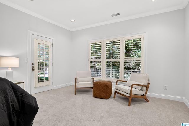 309 STRATHDON PLACE, Vestavia Hills, AL 35242