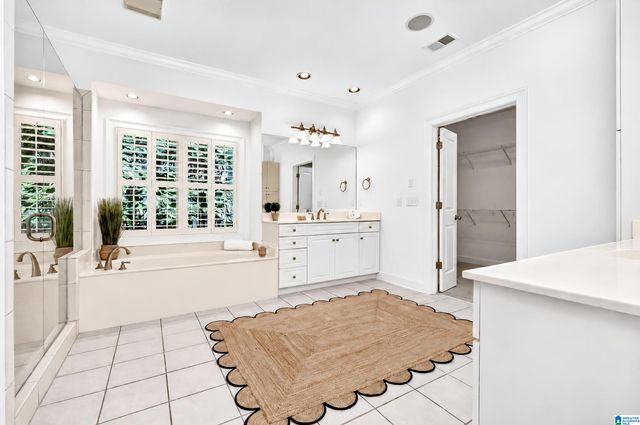 309 STRATHDON PLACE, Vestavia Hills, AL 35242