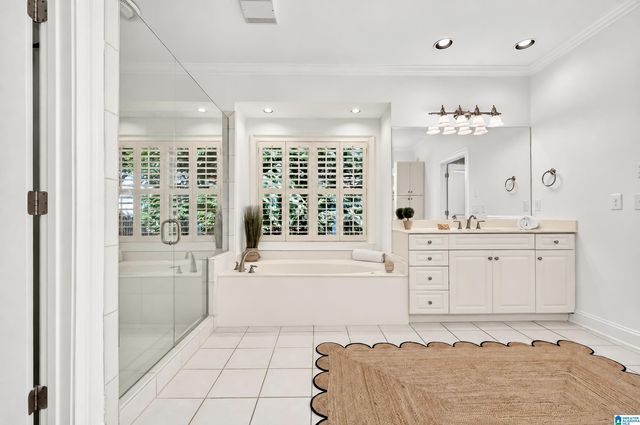 309 STRATHDON PLACE, Vestavia Hills, AL 35242