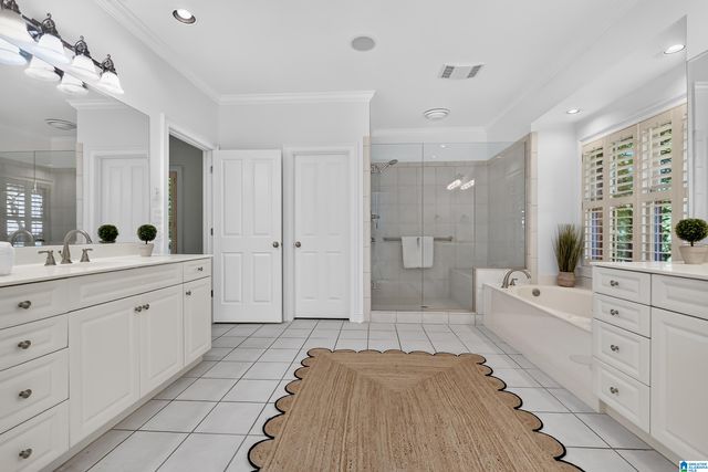309 STRATHDON PLACE, Vestavia Hills, AL 35242