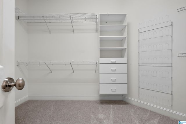 309 STRATHDON PLACE, Vestavia Hills, AL 35242