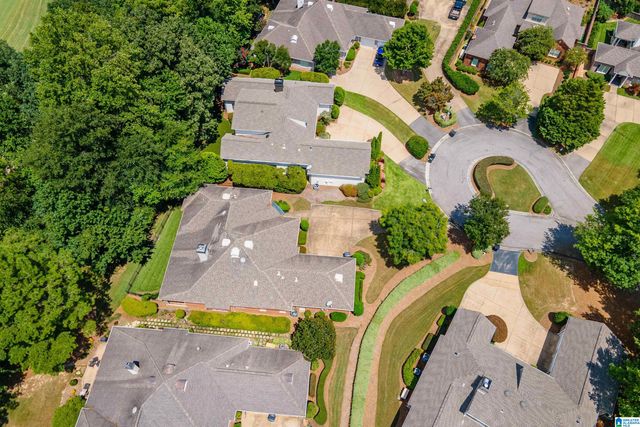 309 STRATHDON PLACE, Vestavia Hills, AL 35242