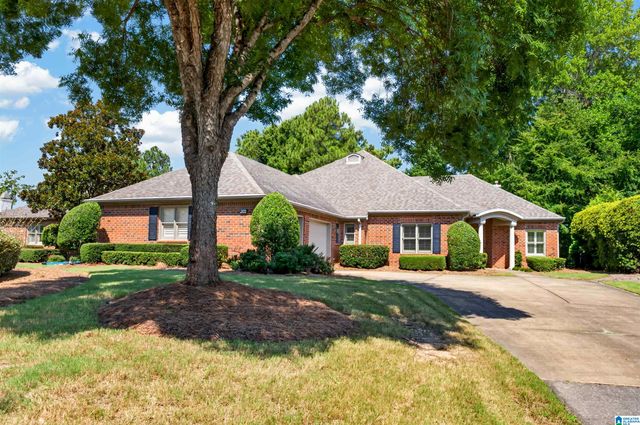 309 STRATHDON PLACE, Vestavia Hills, AL 35242