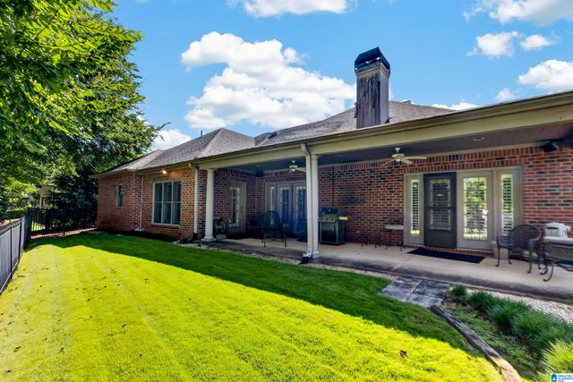 309 STRATHDON PLACE, Vestavia Hills, AL 35242