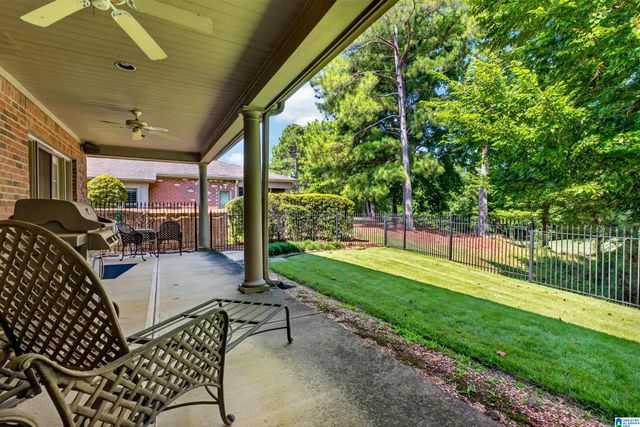309 STRATHDON PLACE, Vestavia Hills, AL 35242