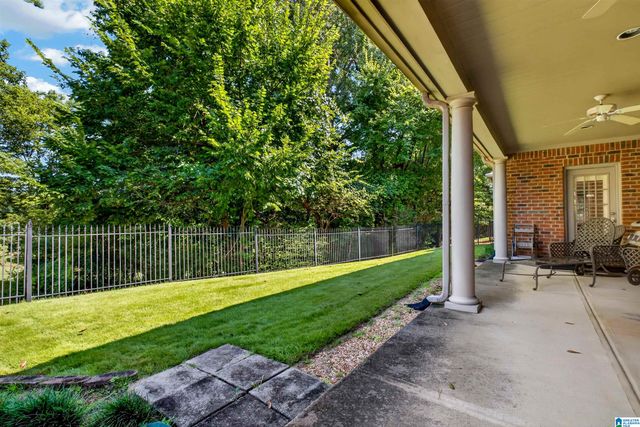 309 STRATHDON PLACE, Vestavia Hills, AL 35242