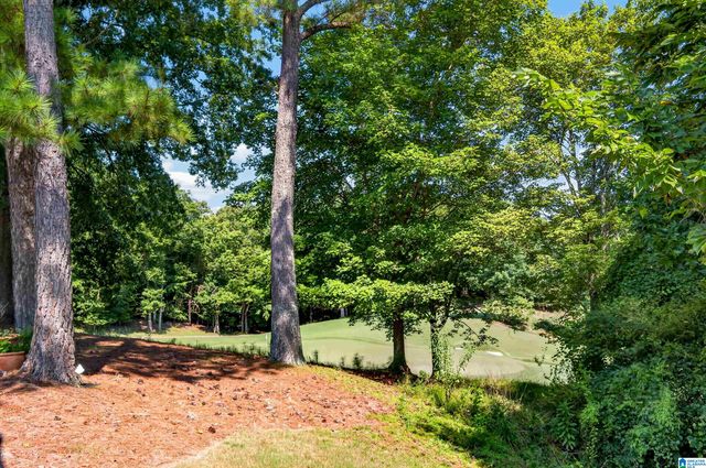 309 STRATHDON PLACE, Vestavia Hills, AL 35242