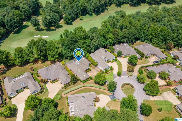 309 STRATHDON PLACE, Vestavia Hills, AL 35242