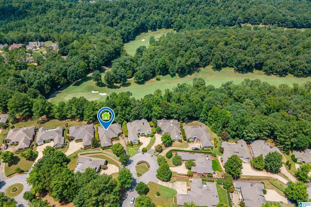309 STRATHDON PLACE, Vestavia Hills, AL 35242