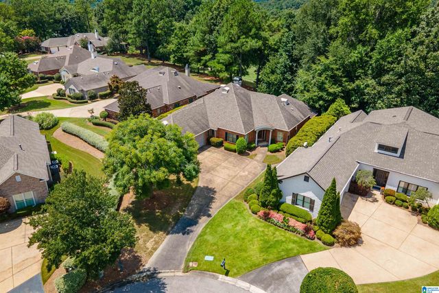 309 STRATHDON PLACE, Vestavia Hills, AL 35242