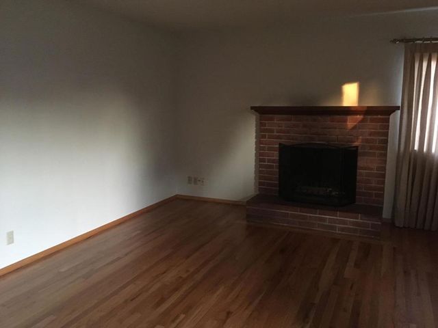 14811483 Sheffield Avenue, Campbell, CA 95008