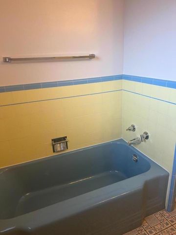 14811483 Sheffield Avenue, Campbell, CA 95008