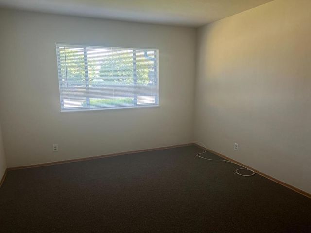 14811483 Sheffield Avenue, Campbell, CA 95008