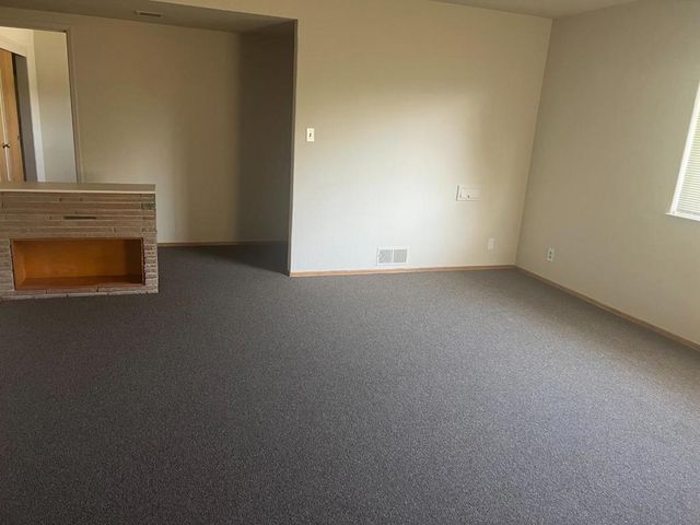 14811483 Sheffield Avenue, Campbell, CA 95008