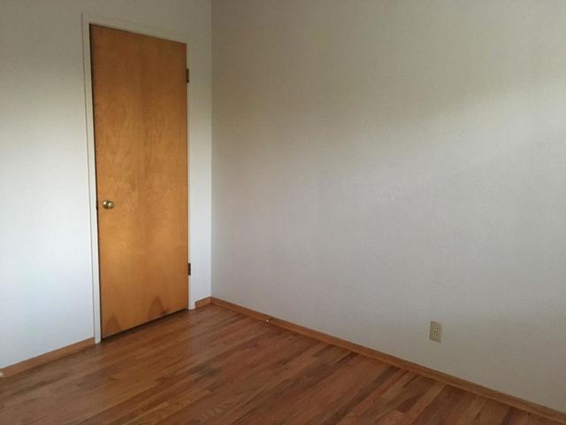 14811483 Sheffield Avenue, Campbell, CA 95008