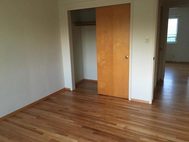 14811483 Sheffield Avenue, Campbell, CA 95008