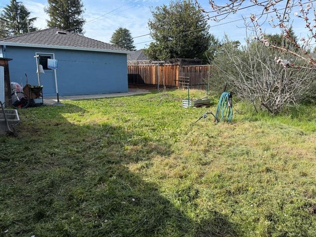 14811483 Sheffield Avenue, Campbell, CA 95008