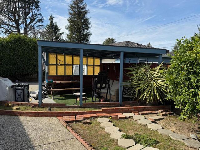 14811483 Sheffield Avenue, Campbell, CA 95008