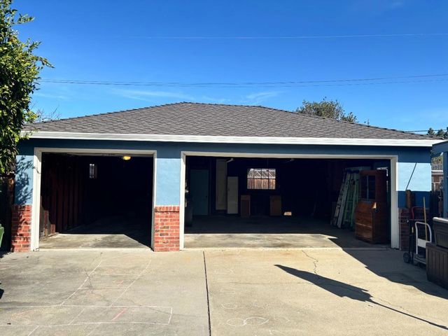 14811483 Sheffield Avenue, Campbell, CA 95008