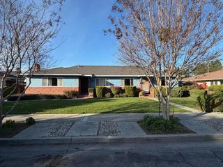 14811483 Sheffield Avenue, Campbell, CA 95008