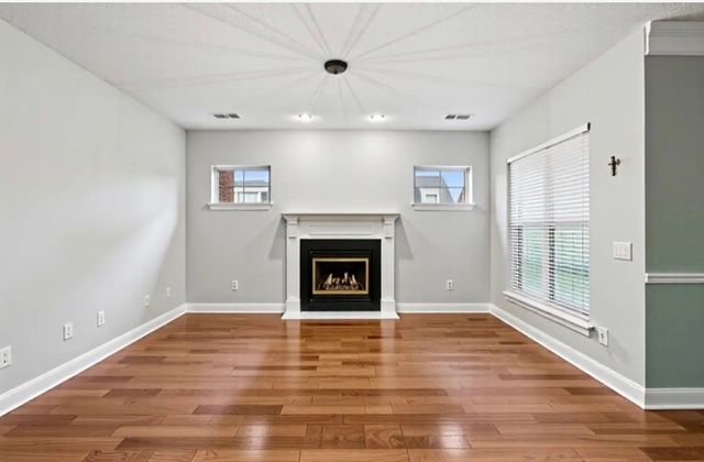 1099 Paddock Park Cir, Gallatin, TN 37066