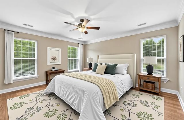 1099 Paddock Park Cir, Gallatin, TN 37066