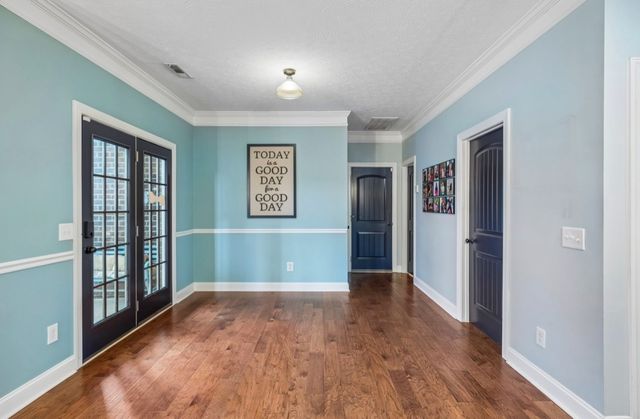 1099 Paddock Park Cir, Gallatin, TN 37066