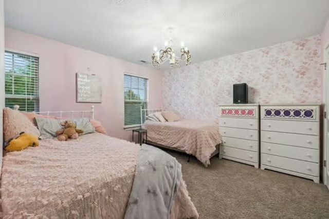 1099 Paddock Park Cir, Gallatin, TN 37066
