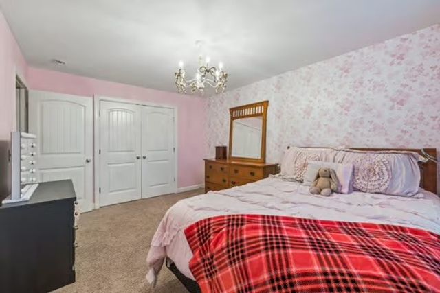 1099 Paddock Park Cir, Gallatin, TN 37066