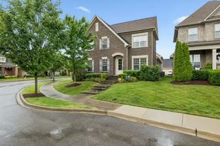 1099 Paddock Park Cir, Gallatin, TN 37066