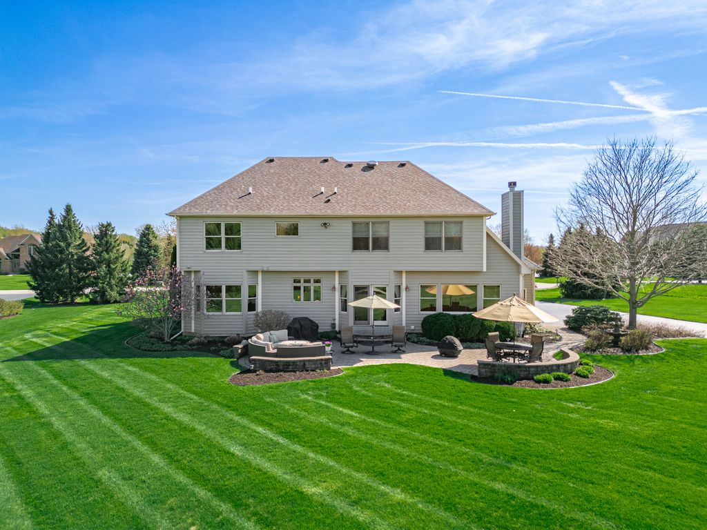 Image 26 of property listing at 6608 Erin Road, Mchenry, IL 60050