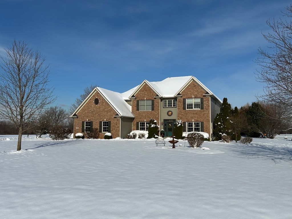 Image 30 of property listing at 6608 Erin Road, Mchenry, IL 60050