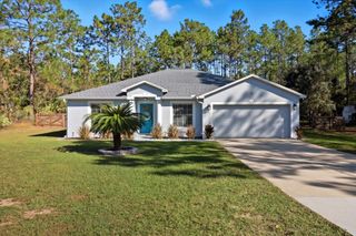 13345 SW 71ST LANE, Ocala, FL 34481