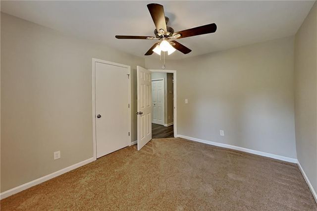 603 Brolley Court, Woodstock, GA 30189