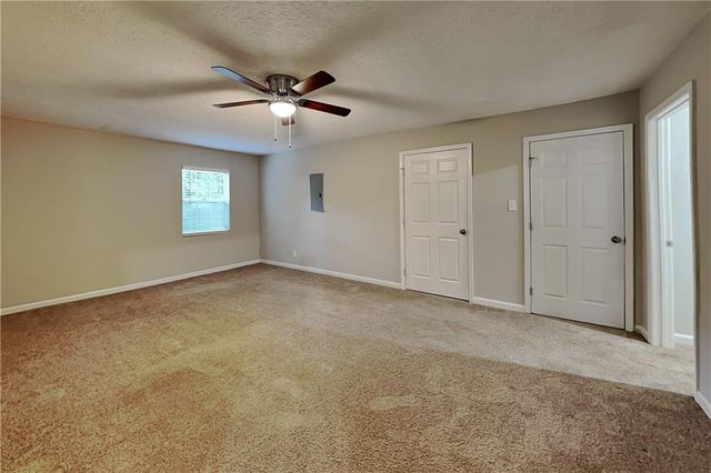 603 Brolley Court, Woodstock, GA 30189