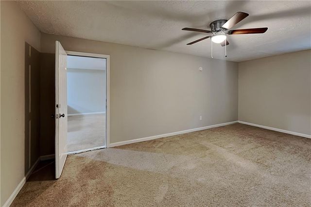 603 Brolley Court, Woodstock, GA 30189