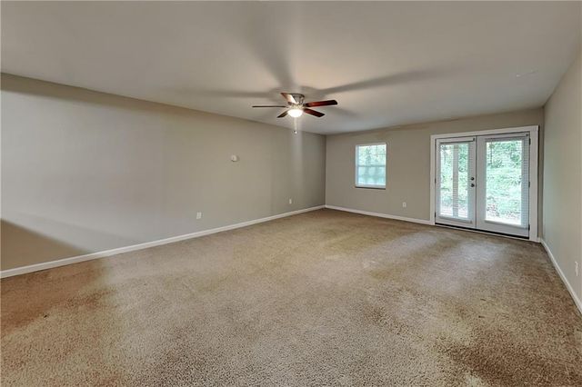 603 Brolley Court, Woodstock, GA 30189