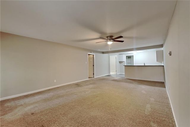 603 Brolley Court, Woodstock, GA 30189