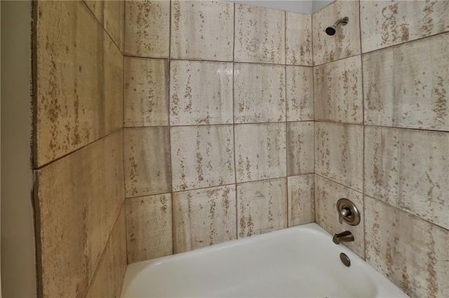 603 Brolley Court, Woodstock, GA 30189