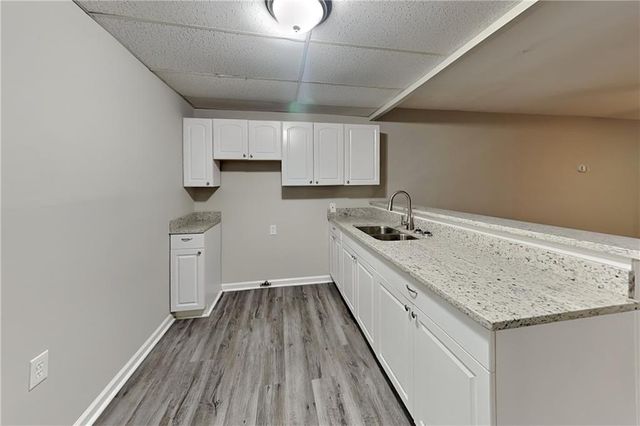 603 Brolley Court, Woodstock, GA 30189