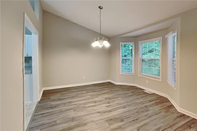 603 Brolley Court, Woodstock, GA 30189