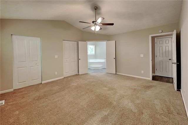 603 Brolley Court, Woodstock, GA 30189