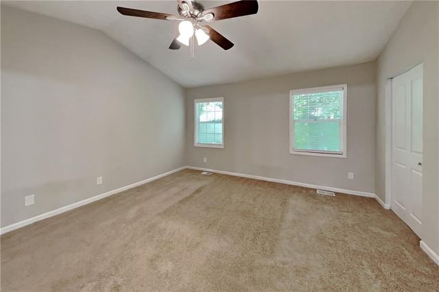 603 Brolley Court, Woodstock, GA 30189