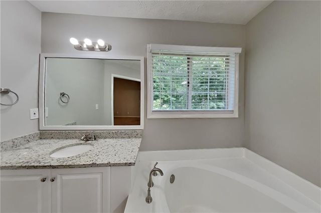 603 Brolley Court, Woodstock, GA 30189