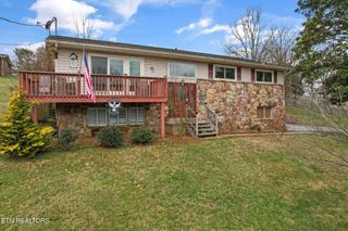 224 Keno Court, Seymour, TN 37865