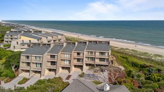 565 Salter Path Road S-5, Pine Knoll Shores, NC 28512