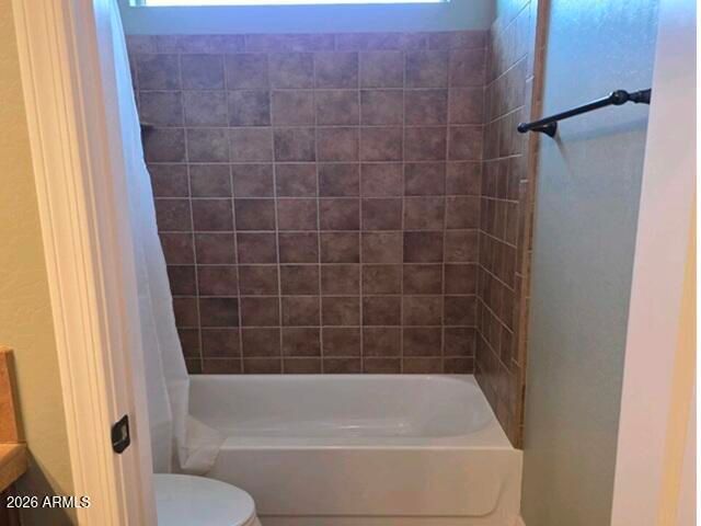 5107 N 194TH Drive, Litchfield Park, AZ 85340